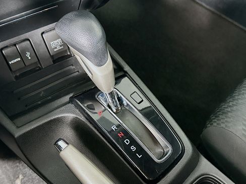 Used 2015 Honda Civic SE image 23