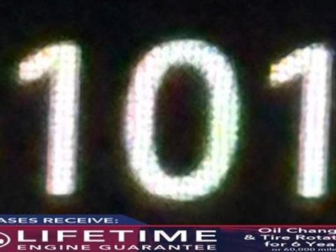 Used 2023 Hyundai Elantra SEL w/ Convenience Package FWD image 10