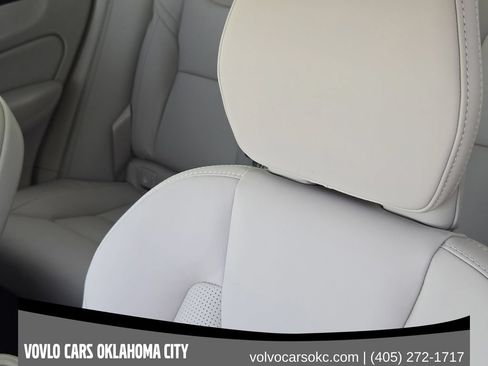 Used 2026 Volvo XC60 T8 Ultra w/ Protection Package Premier AWD/4WD image 15
