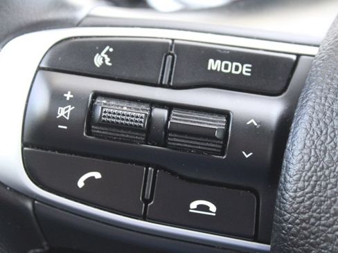Certified 2023 Kia K5 GT-Line FWD image 26