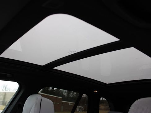 New 2026 BMW X5 xDrive40i image 20