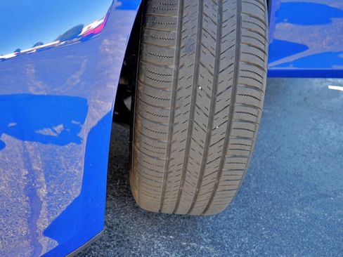 Used 2023 Chevrolet Malibu LT image 30