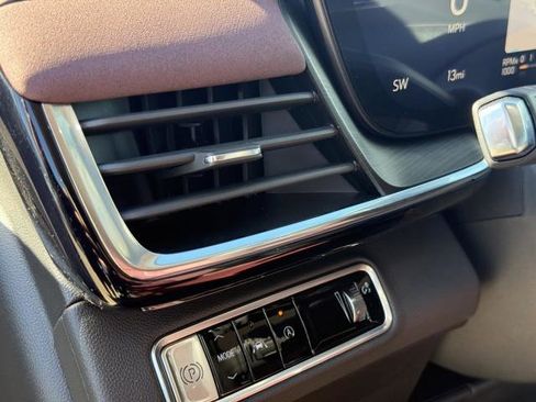 New 2026 Buick Envision Sport Touring image 19