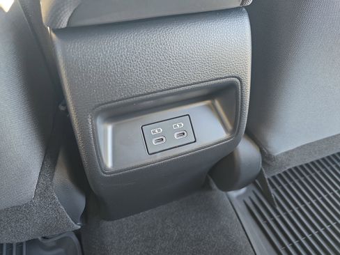 Used 2026 Toyota Corolla LE image 14