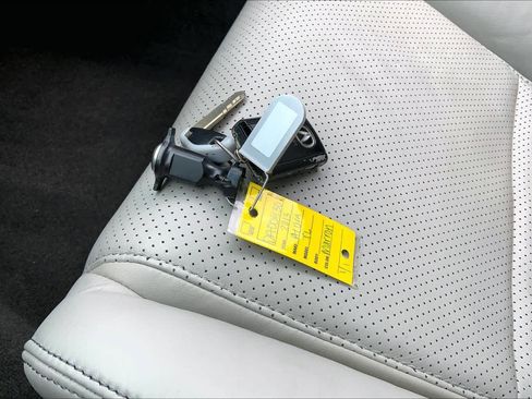 Used 2013 Acura TL SH-AWD image 13