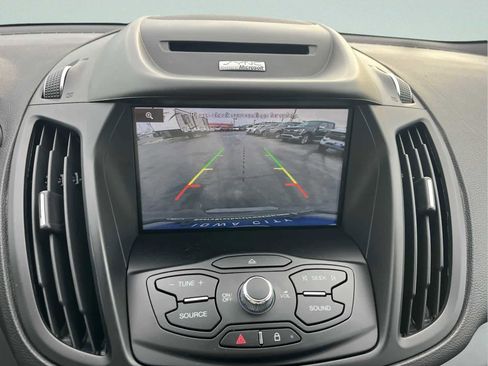 Used 2014 Ford Escape SE w/ Equipment Group 201A image 35