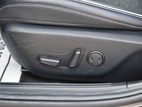 Used 2025 Kia K4 GT-Line w/ GT-Line Sunroof Package image 17