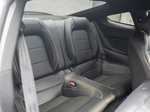 Used 2021 Ford Mustang Shelby GT500 image 32