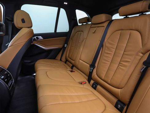 Used 2019 BMW X5 xDrive40i w/ Convenience Package image 23