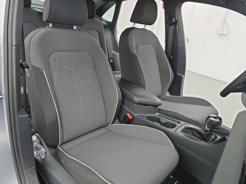 New 2026 Volkswagen Jetta Sport image 10