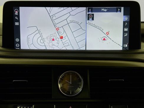 Used 2020 Lexus RX 350 FWD w/ Premium Package image 13