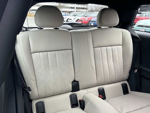 New 2026 MINI Cooper S FWD image 26