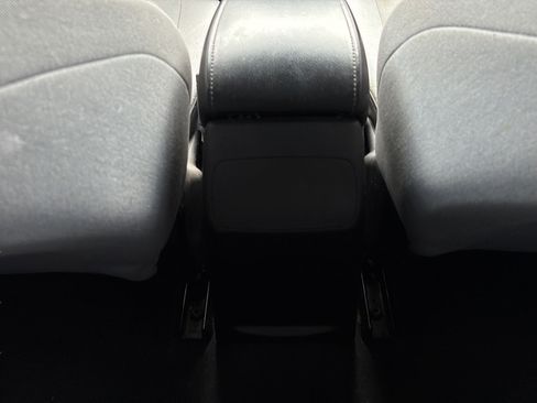 Used 2019 Chevrolet Cruze LS w/ LS Convenience Package FWD image 16