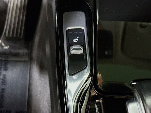 Used 2021 Kia Sorento SX AWD/4WD image 13