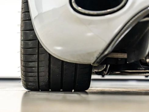 Used 2012 Audi R8 V10 image 63