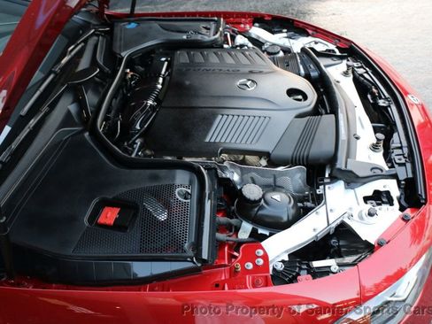 Used 2019 Mercedes-Benz CLS 450 CLS 450 Coupe w/ Parking Assist Package image 12