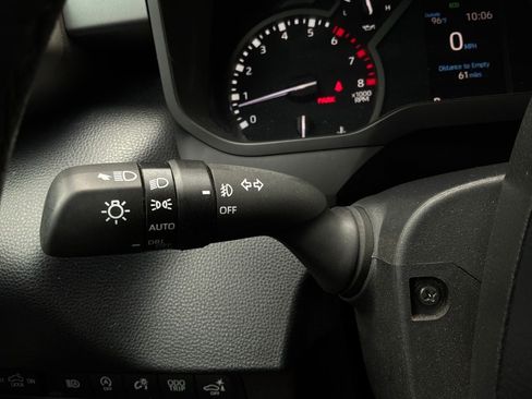 Used 2023 Toyota Tundra SR5 w/ TRD Off-Road Premium Package RWD image 37