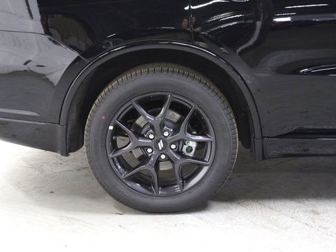 New 2026 Dodge Durango GT image 40