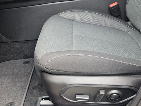 New 2026 Jeep Cherokee Laredo image 24