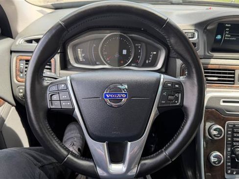 Used 2016 Volvo S80 T5 Platinum FWD image 33
