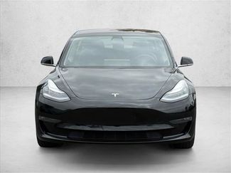 Used 2019 Tesla Model 3 Standard Range Plus RWD video 2