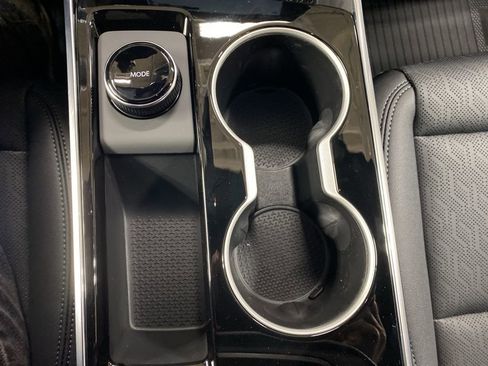 New 2026 Chevrolet Equinox LT w/ Convenience Package II image 47