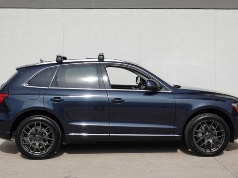 Used 2013 Audi Q5 2.0T Premium Plus image 23