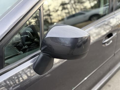 Used 2014 Subaru Impreza 2.0i Sport Premium image 13