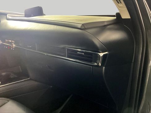 Used 2021 MAZDA CX-30 FWD 2.5 S w/ Preferred Package image 17