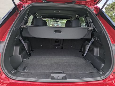 New 2026 Mitsubishi Outlander LE FWD image 13