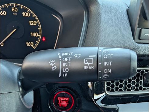 Certified 2023 Honda Civic Sport image 19