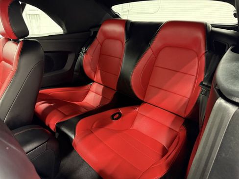 Used 2023 Ford Mustang GT Premium w/ Equipment Group 401A image 21