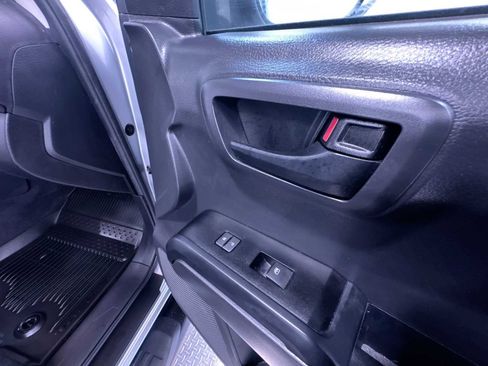 Used 2023 Toyota Tacoma SR image 28