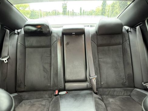 Used 2022 Dodge Charger GT w/ Plus Group RWD image 28