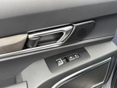 Used 2024 Kia Telluride SX Prestige X-Pro image 16