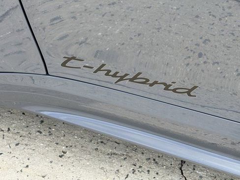 Used 2025 Porsche 911 Carrera GTS image 11