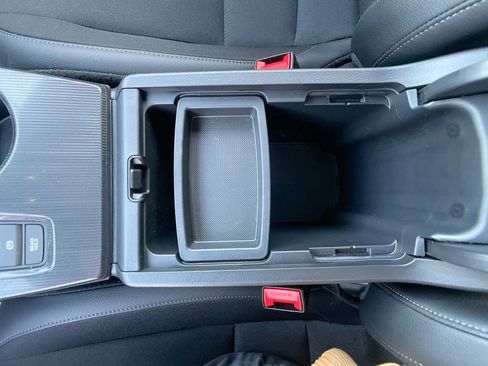 Used 2026 Honda Civic Sport image 20