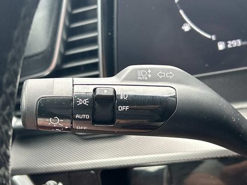 Used 2024 Kia Sportage SX FWD image 33