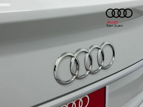 Used 2025 Audi Q5 2.0T Premium Plus w/ Premium Plus Package AWD/4WD image 13