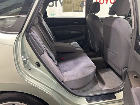 Used 2006 Toyota Prius Base image 16
