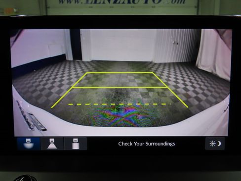 Used 2023 Honda Accord Sport image 13