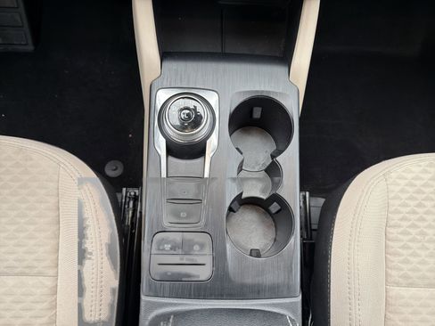 Used 2022 Ford Escape SE w/ Convenience Package image 47