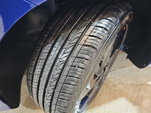 New 2026 Hyundai Elantra Sport image 30