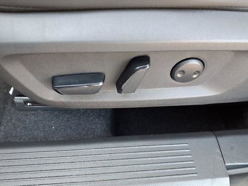 New 2026 Nissan Rogue SV w/ SV Premium Package image 26