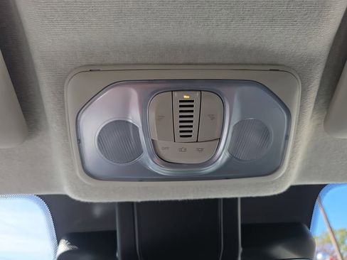 New 2026 RAM ProMaster 1500 FWD image 32