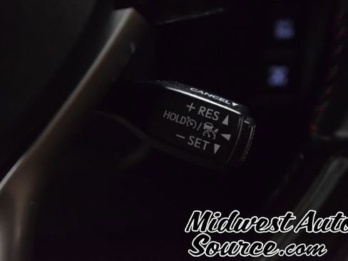 Used 2022 Lexus GX 460 Premium w/ Premium Plus Package AWD/4WD image 20