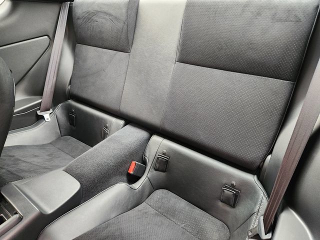 Used 2022 Toyota GR86 Premium RWD image 33