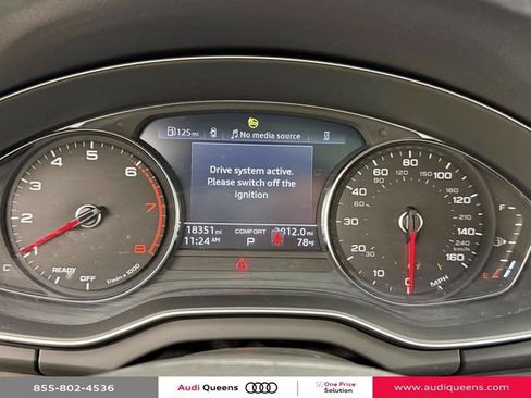 Certified 2023 Audi Q5 2.0T Premium w/ Convenience Package AWD/4WD image 25