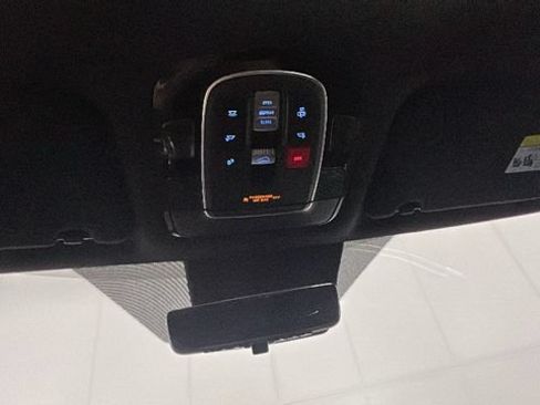 Used 2024 Hyundai Palisade Calligraphy AWD/4WD image 25