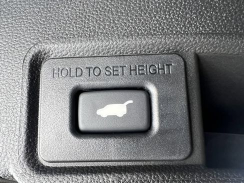 New 2026 Acura RDX SH-AWD w/ Advance Package image 34